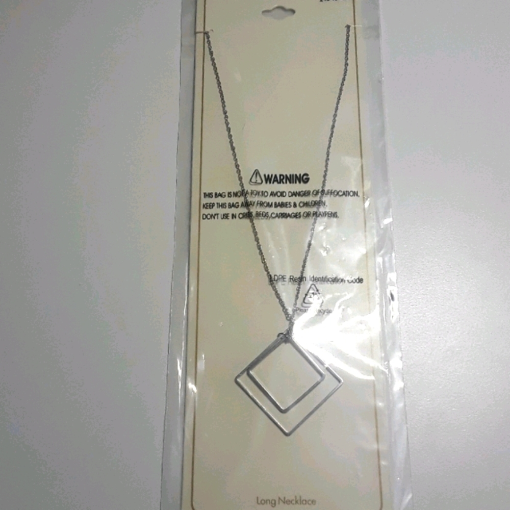 Pendant